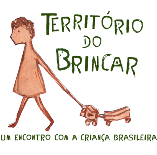 Brincadeiras Populares do Nordeste 