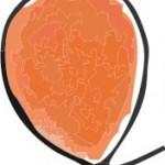 balão-laranja-150x150
